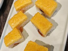 -紫泥369粗粮季(鼓楼店)