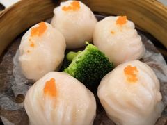 -顺悦酒家(嘉信城市广场店)