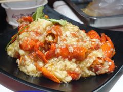 -谭十三南昌大排档(船山路总店)