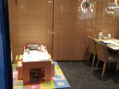-虹料理·日料放题(悠方店)