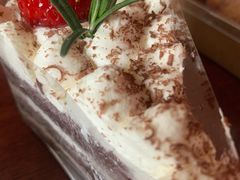 -TOUCH泰奇(南汇南门大街店)