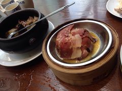 -福照楼汽锅鸡·云南菜(护国路店)