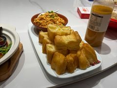 -好礼家海鲜•海肠捞饭大王(金沙滩念慈别墅店)