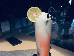 -穹六人间 people 6(岳阳路店)