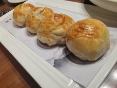 -缤圣源中国清真菜(群力店)