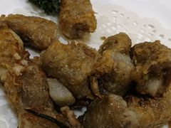 -四海之家(蛇口店)