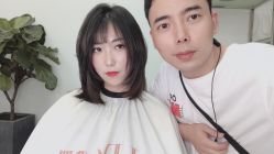 -YDO SALON