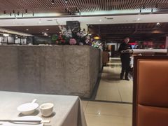 -郑庄脂渣海鲜楼(九水路店)