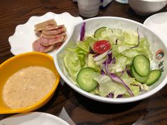 -王四酒家苏帮菜馆(观前店)