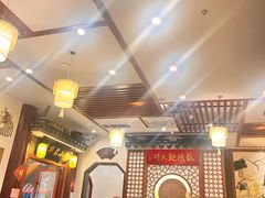 -同得兴面馆.苏式面.三虾面(园区店)