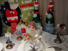 -王品牛排(杭州大厦店)