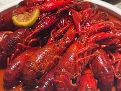 -王红军龙虾(新民路店)