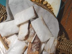 -臻炙大舍烤串(天龙家园店)