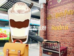 -北京大学东门(地铁站)