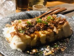-半藏居酒屋(香港花园店)