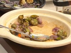 -文涵小院·邻里厨房