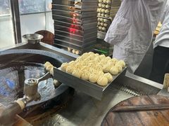 -大壶春生煎(四川中路店)