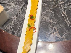 -欧记轩龙虾·私房菜(A店)