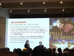 -北京三里屯CHAO酒店