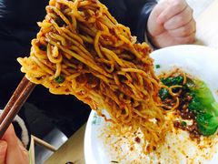 -袁记云饺(兆景路店)