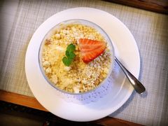 -Kitchen·Y洋厨房西餐厅(王府壹号店)