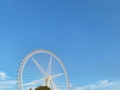 -祥源·阜阳生态乐园