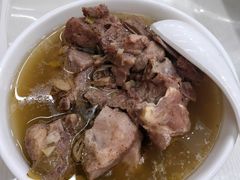 -三益轩(民生店)