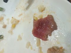 -陈记菜馆·非遗淮扬菜·始于1988(东关街教场店)