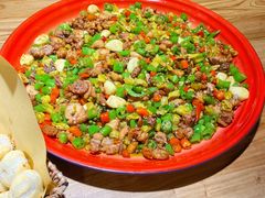 -先启半步颠小酒馆(常熟万达广场店)