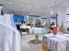 -ZARA HOME(天环广场店)