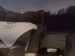 -沐森 •疗愈头疗馆(打浦桥店)