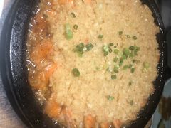 -小菜园新徽菜(南通崇川金鹰店)