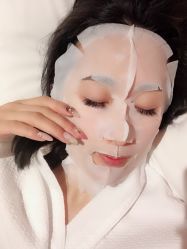 -王后美甲美睫