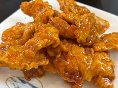 -高晓山馅饼店(牛庄百年店)