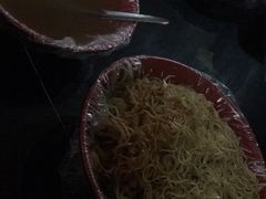 -温州炒米粉(原钟楼街二市场店)