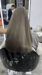 -莎卡ART-HAIR SALON