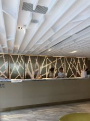 -大华韩艺整形美容医院