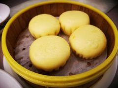 -李记潮汕砂锅粥(营福路店)