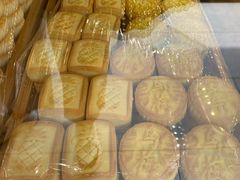 -稻香村(文殊院旗舰店)