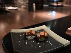 鹅肝脆-和一料理(安阳店)