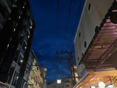 -两兄弟Song Pee Nong(2号店)