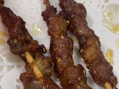 -刘少华贵州小黄牛·鲜牛肉火锅(总店)