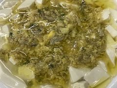 -协和菜馆(凤凰街店)