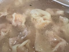 -东泰祥生煎馆(陕西南路店)
