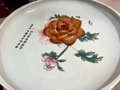 -小京华楼·京味斋(三元桥国展店)