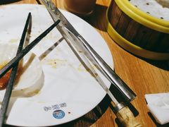-纽斯特牛排自助餐厅(浦东文峰广场店)
