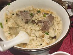 -陈熹公民族美食文化餐厅(中华广场店)