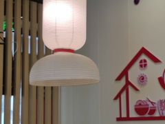 -陈大锅·岳阳鱼馆·地道岳阳菜(美食街店)