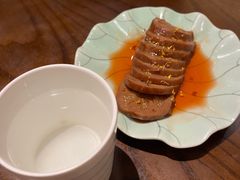 -王四酒家苏帮菜馆(观前店)