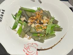 -沿江海南菜·文昌鸡祖师爷(大东海店)